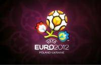 Остальные виды спорта: ЕВРО   2012  EURO   2012