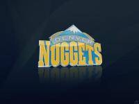 Остальные виды спорта: почему вы начали болеть за команду DENVER NUGGETS