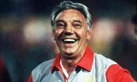 Остальные виды спорта: Джо Фэган Joe Fagan