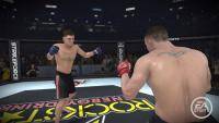 Остальные виды спорта: MMA Бой Вашей Мечты