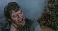 Остальные виды спорта: Зловещие мертвецы 2 Evil Dead II