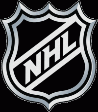 Остальные виды спорта: НОВОСТИ NHL