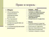 Остальные виды спорта: моральные нормы или вопрос поведения