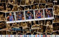 Остальные виды спорта: Прогнозы на сезон 2009 2010 для New York Knicks