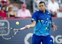 Остальные виды спорта: Rogers Cup 2009   Montreal