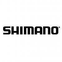 Остальные виды спорта: Shimano  виды  в чем разница