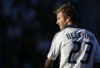 Остальные виды спорта: Дневник Дэвида с сайта davidbeckham