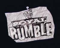 Остальные виды спорта: Кейн и Гробовщик в матче Royal Rumble