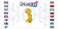 Остальные виды спорта: Кто будет в финале Playoffs 2010