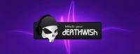 Остальные виды спорта: Кто лучший из команды DEATHWISH