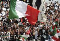 Новости футбола: Juventus Fans Татарстан