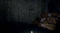 Новости футбола: Обсуждение шестого эпизода The Bitter End для тех кто смотрел     ОСТОРОЖНО СПОЙЛЕР
