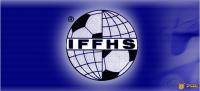 Новости футбола: Рейтинг клубов IFFHS