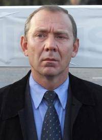 Новости футбола: Романцев вернулся в Спартак