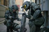 Новости футбола: Сериал или полнометражный фильм