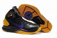 Остальные виды спорта: Jordan Olympia or Nike Hyperdunk