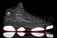 Остальные виды спорта: Ваша любимая расцветка Air Jordan XIII 13