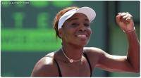 Остальные виды спорта: Как вам турнир Sony Ericsson Open Miami 2010