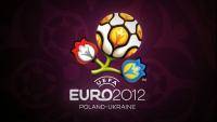 Остальные виды спорта: Отборочный турнир Euro 2012