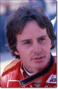 Остальные виды спорта: Joseph Gilles Henri Villeneuve