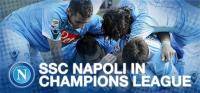 Остальные виды спорта: Napoli SSC  Лучший исполнитель стандартов в футболе