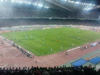 Новости футбола: Inter vs  Panathinaikos