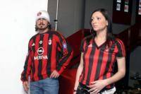 Новости футбола: Какой футболист необходим Милану  5