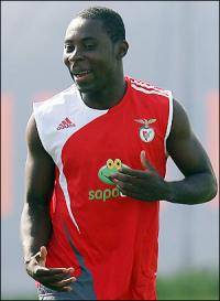 Новости футбола: Players Freddy Adu