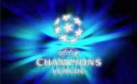 Новости футбола: Турнир по прогнозам тур 10  Champions League