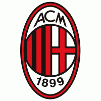 Новости футбола: Вратарь AC Milan