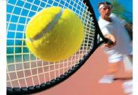 Новости тенниса: Что вы хотите получить от тенниса