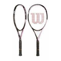 Новости тенниса: Дешево   Продам новые теннисные ракетки последних моделей
