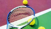 Новости тенниса: Как часто Вы играете в теннис
