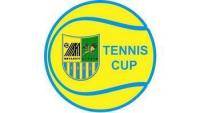 Новости тенниса: Metalist Tennis Cup  15 16 мая