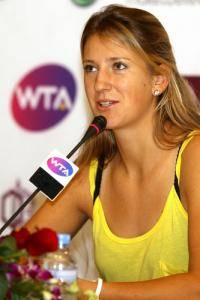 Новости тенниса: Окончание сезона WTA 2010