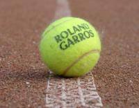 Новости тенниса: Ролан Гаррос 2009