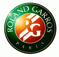 Новости тенниса: Roland Garros 2010