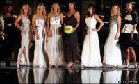 Новости тенниса: Сезон WTA 2009 года   обсуждение