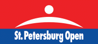 Новости тенниса: St  Petersburg Open 18 26 Октября