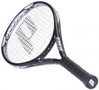 Новости тенниса: Теннисные ракетки