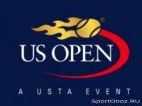 Новости тенниса: US Open 2011  Турнир Прогнозистов