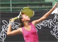 Новости тенниса: Ваши прогнозы на US OPEN среди женщин