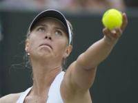 Новости тенниса: WIMBLEDON 2011   Турнир Прогнозистов  CMON Maria