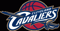 Новости баскетбола: Когда вы начали болеть за Cleveland Cavaliers