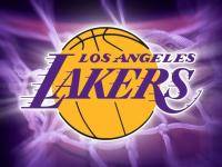 Новости баскетбола: LA Lakers