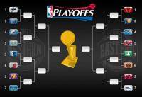 Новости баскетбола: NBA Playoff 2011