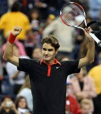 Новости тенниса: Federer лучший   У кого сомнения ...
							<a href=