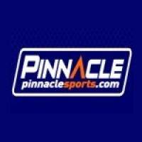 Новости тенниса: Играете ли вы в конторе pinnaclesports com