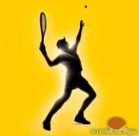 Новости тенниса: Какой теннисист вам нравится