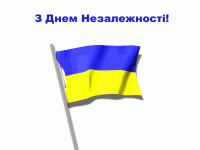 Новости тенниса: Обгонит ли количество участников этой группы  Пашкину...
							<a href=